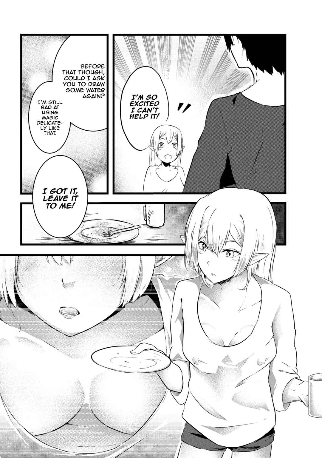 Chapter 3 - Page 9