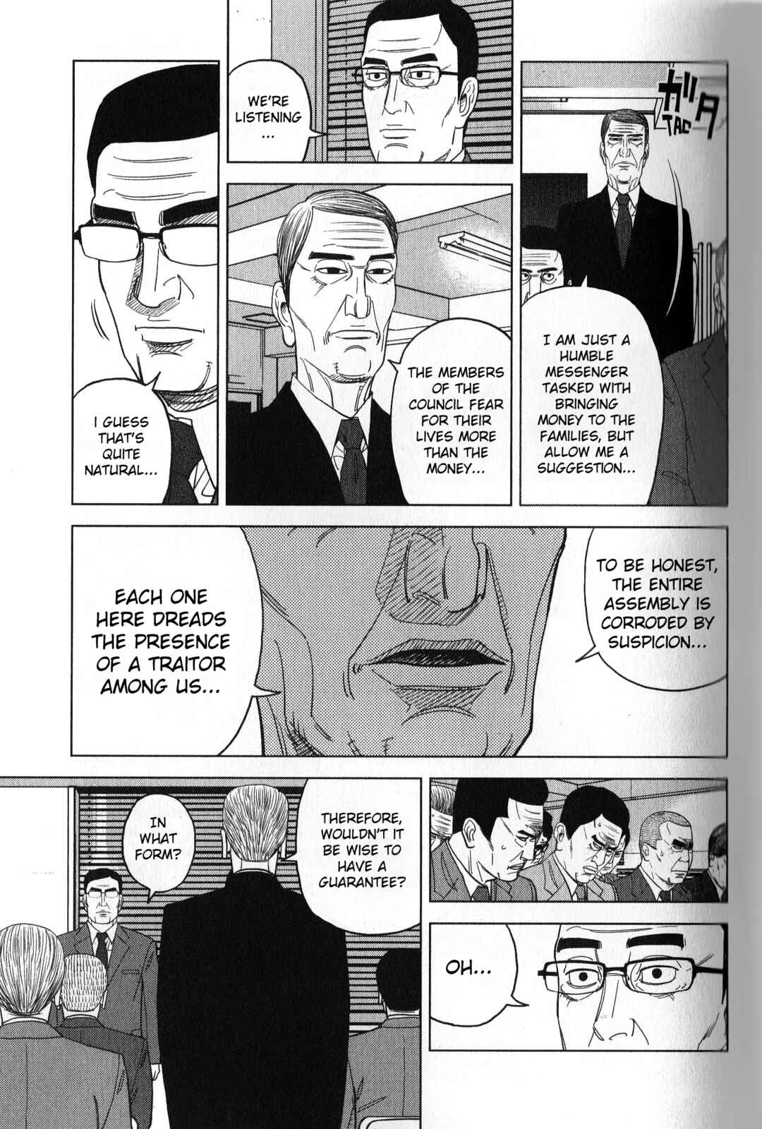 Chapter 37 - Page 11