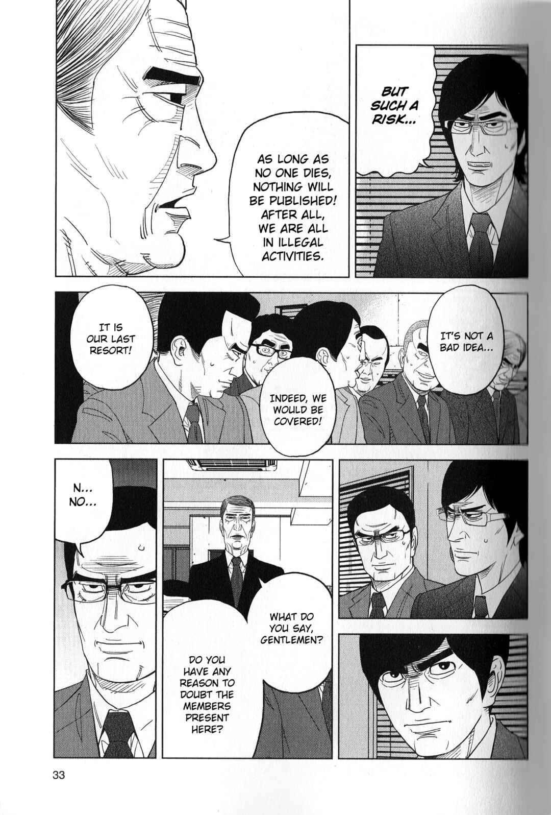 Chapter 37 - Page 13