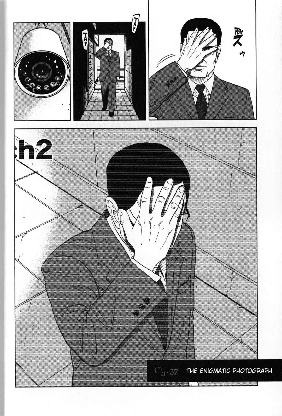 Chapter 37 - Page 2