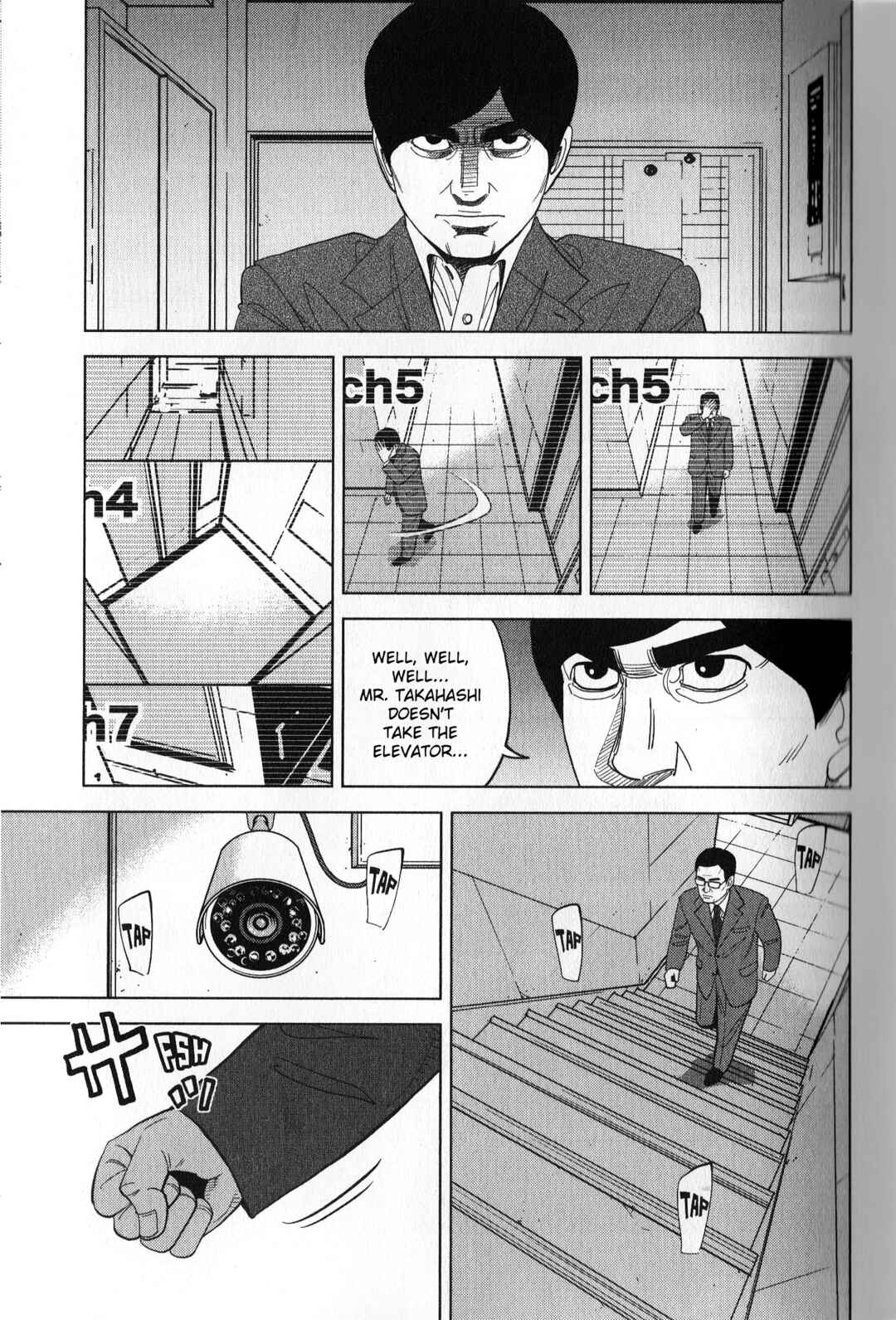 Chapter 37 - Page 3