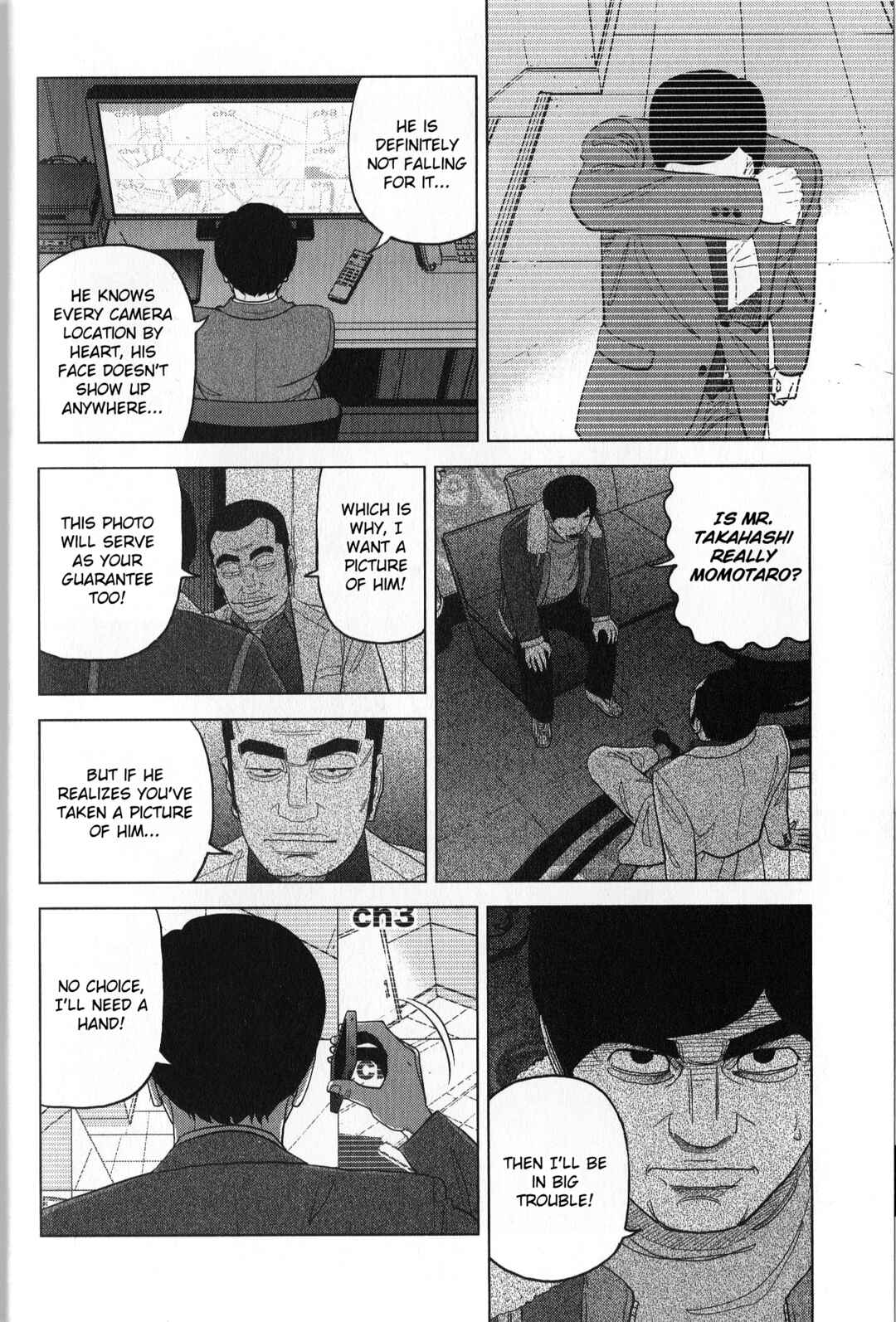 Chapter 37 - Page 4