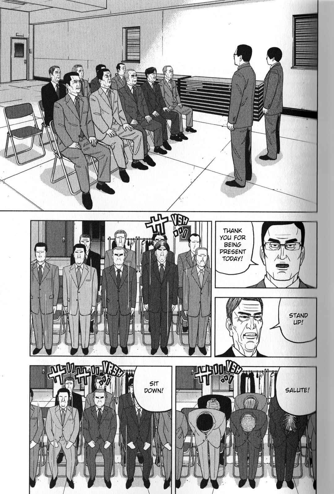 Chapter 37 - Page 5