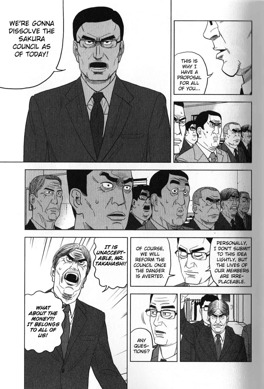 Chapter 37 - Page 7