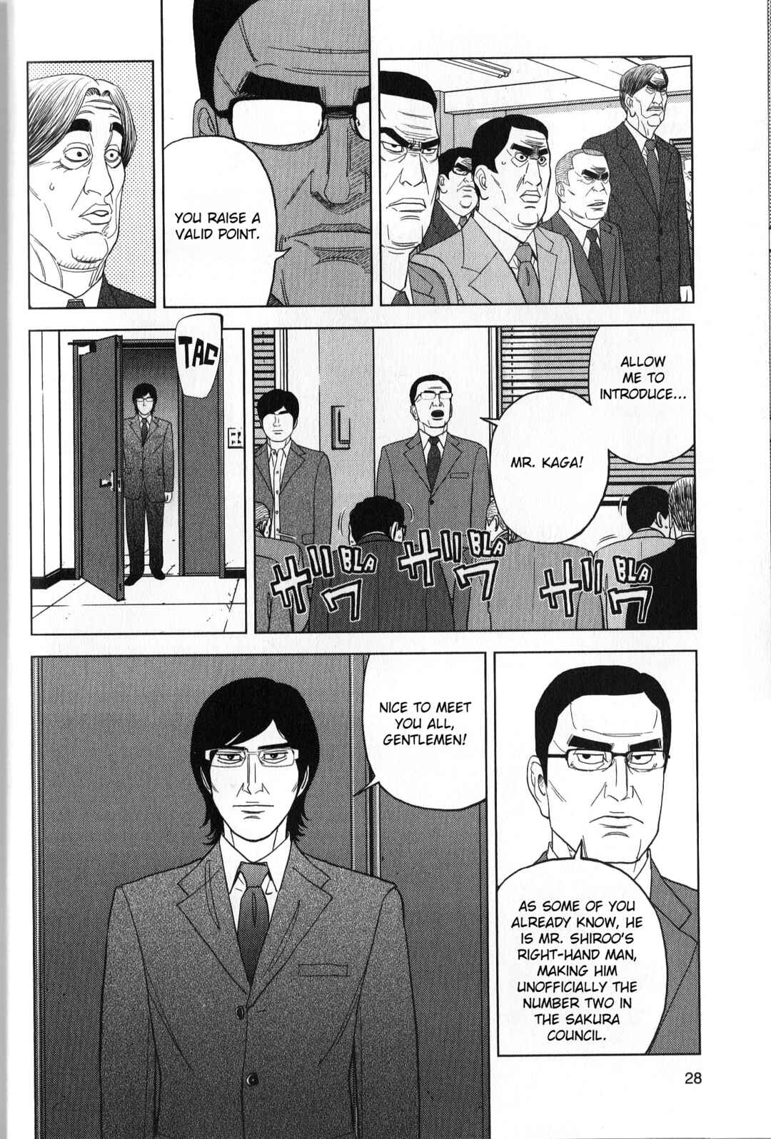 Chapter 37 - Page 8