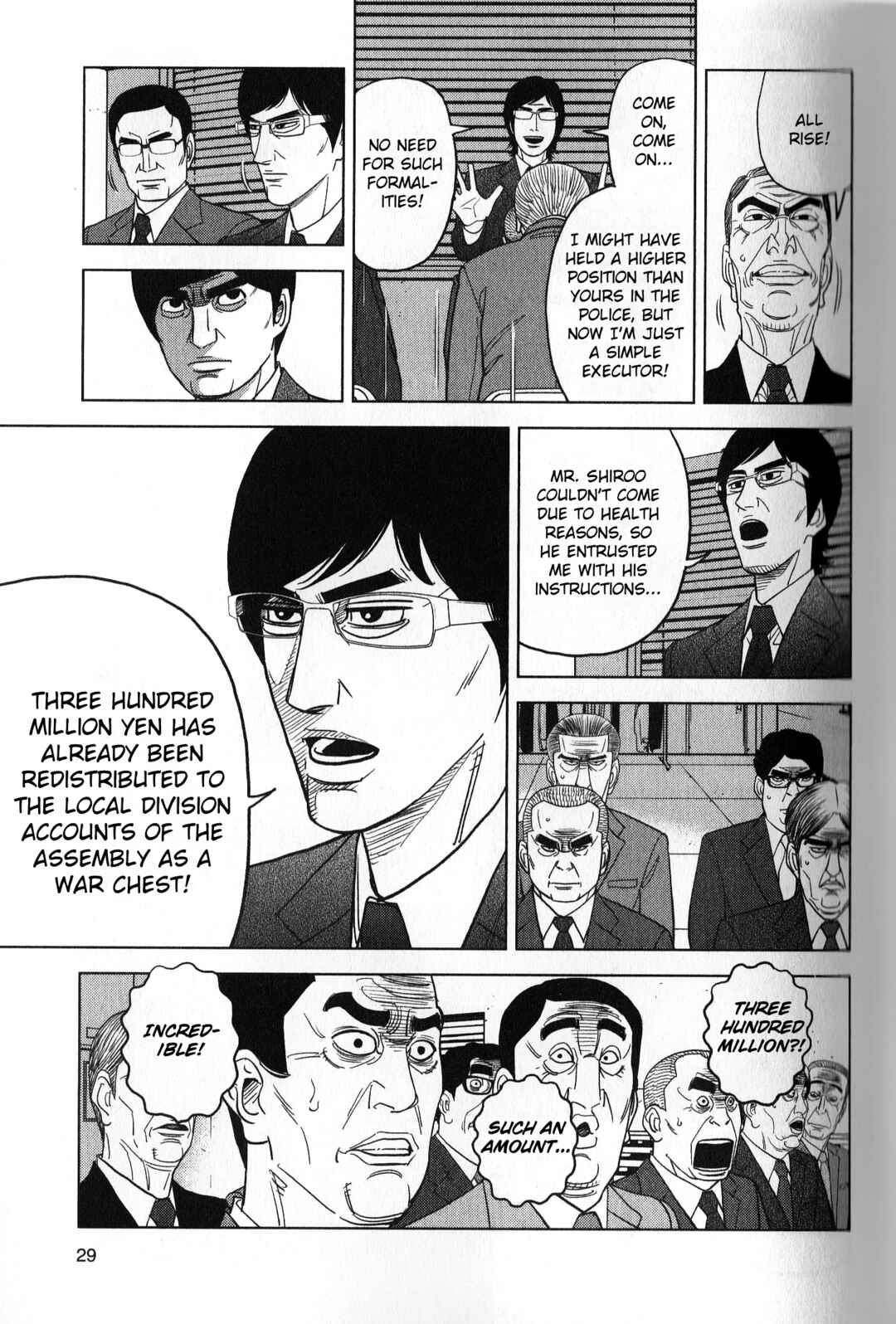 Chapter 37 - Page 9