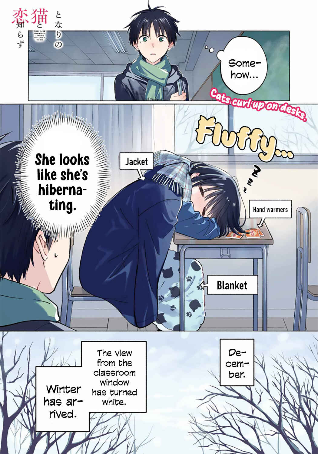 Chapter 28 - Page 1