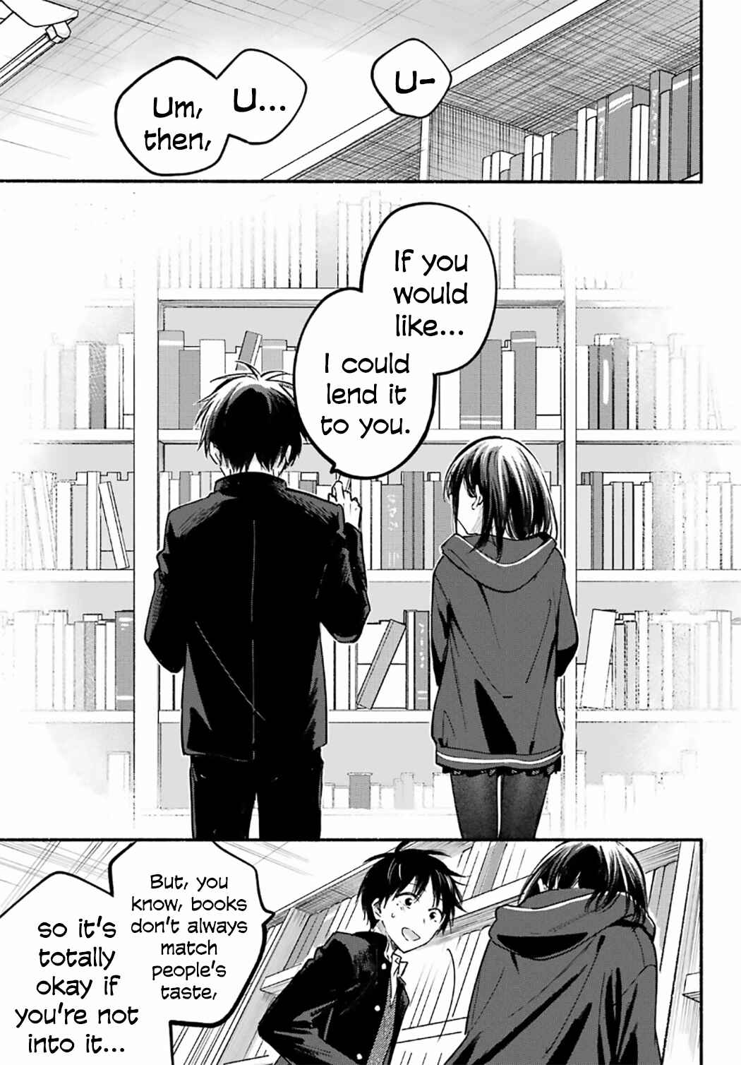 Chapter 28 - Page 10