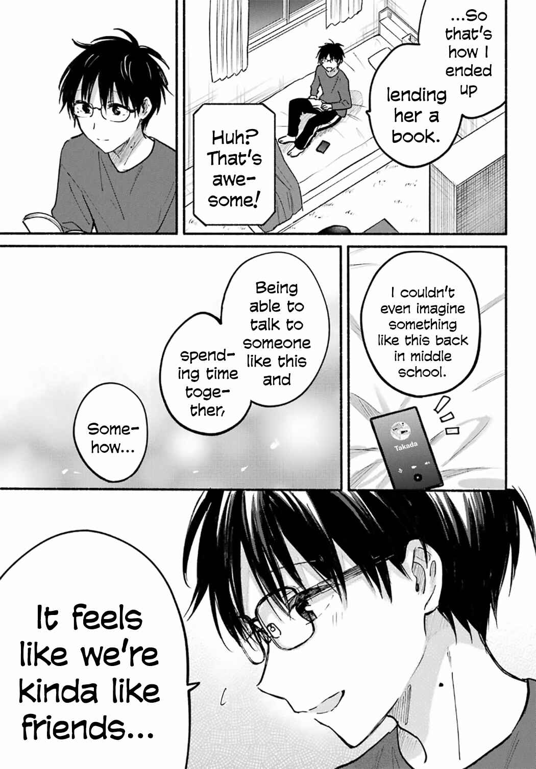 Chapter 28 - Page 12