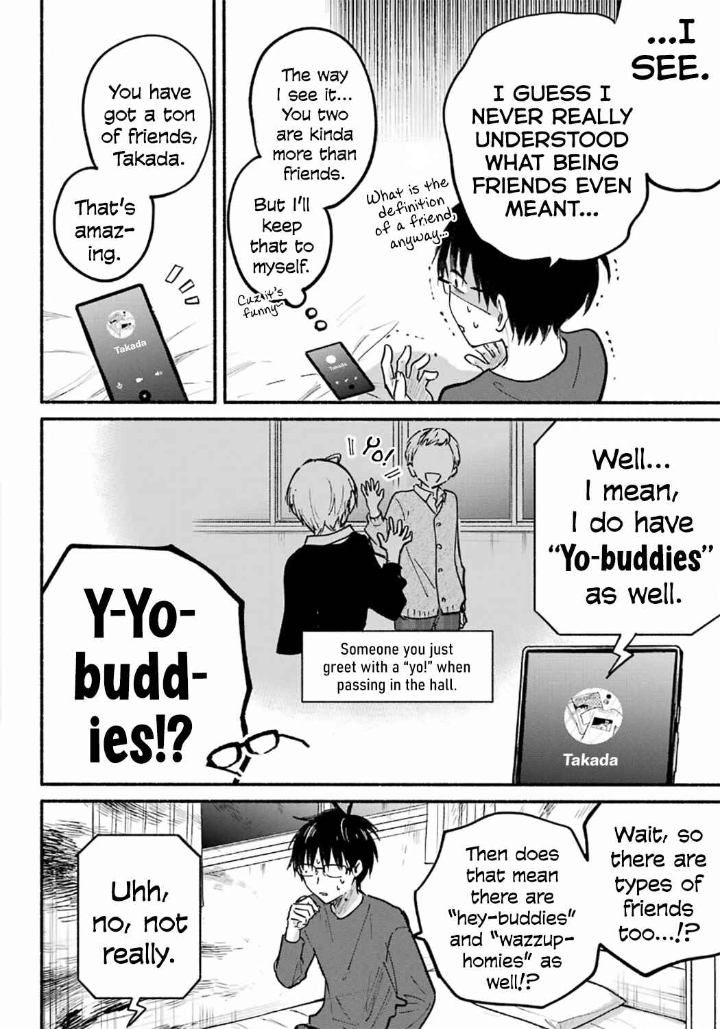 Chapter 28 - Page 15