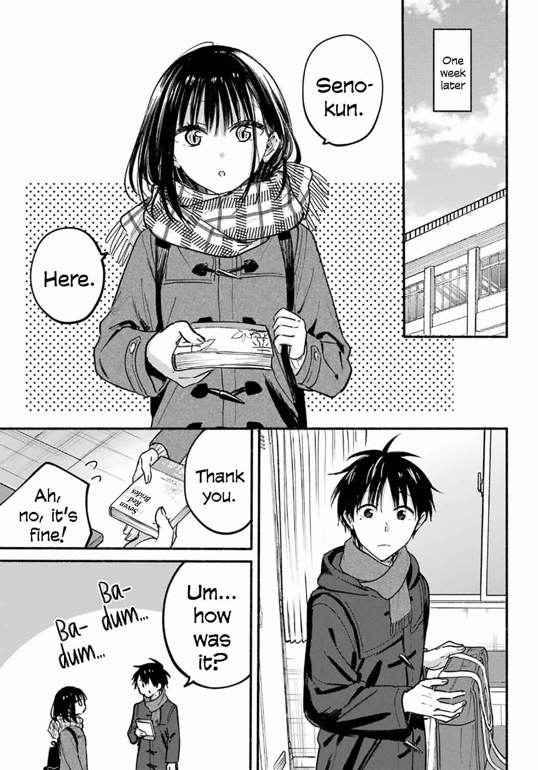 Chapter 28 - Page 20
