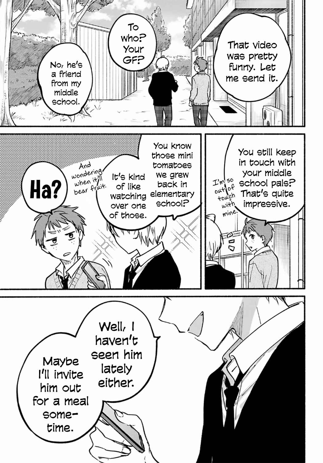 Chapter 28 - Page 26