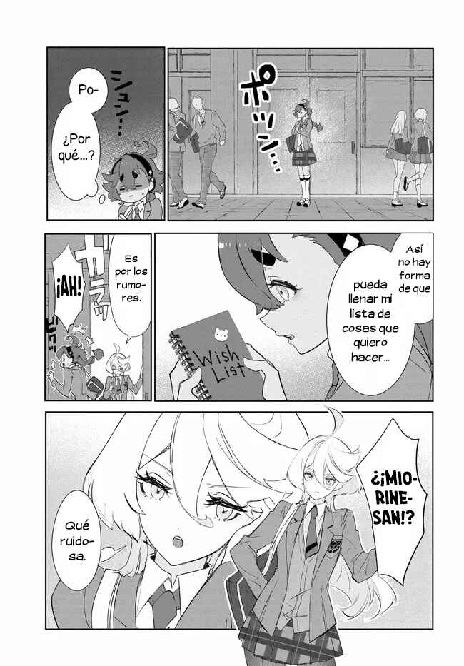 Chapter 2 - Page 10