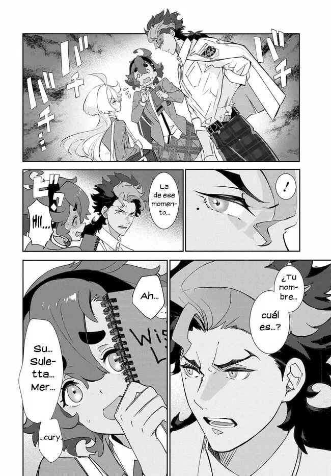 Chapter 2 - Page 13