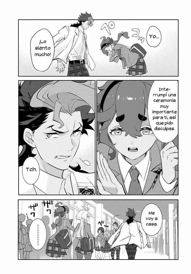 Chapter 2 - Page 16
