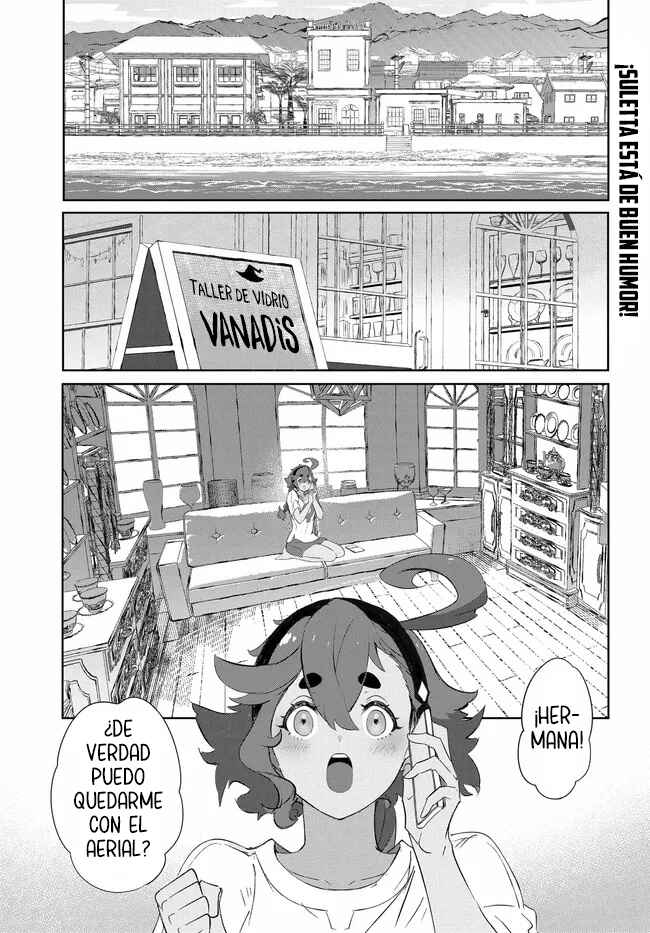Chapter 2 - Page 2