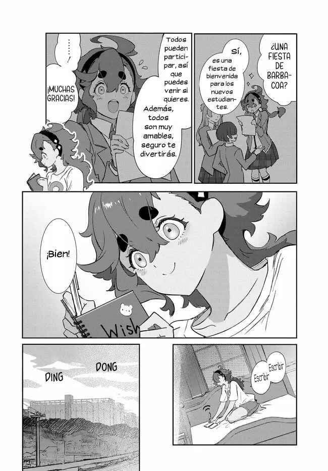 Chapter 2 - Page 21