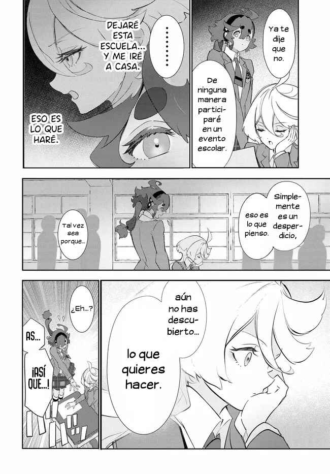 Chapter 2 - Page 23