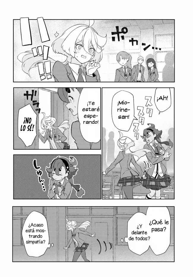 Chapter 2 - Page 25