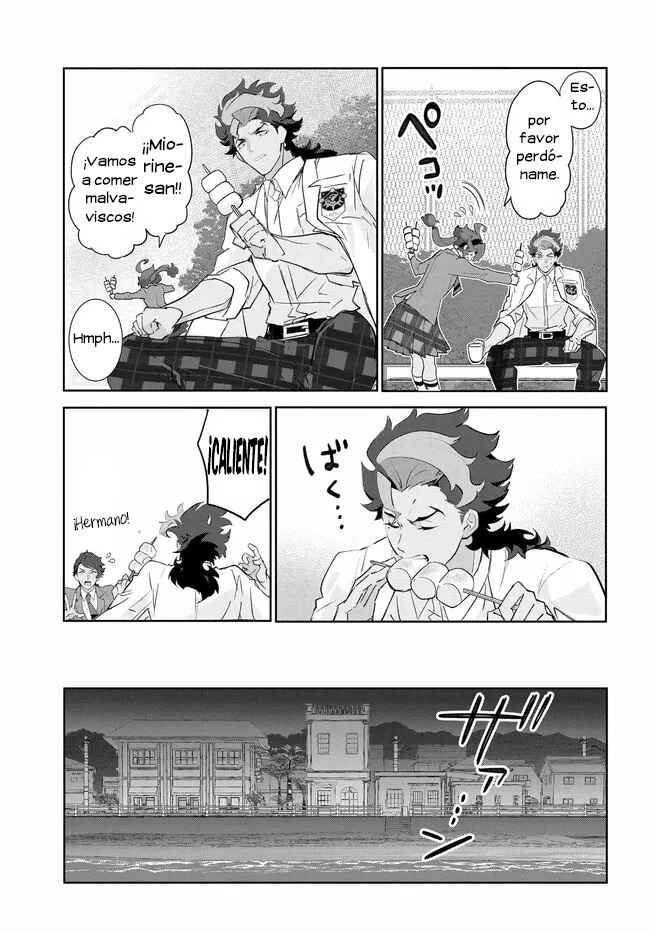 Chapter 2 - Page 38