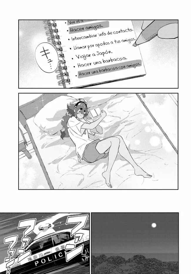 Chapter 2 - Page 40