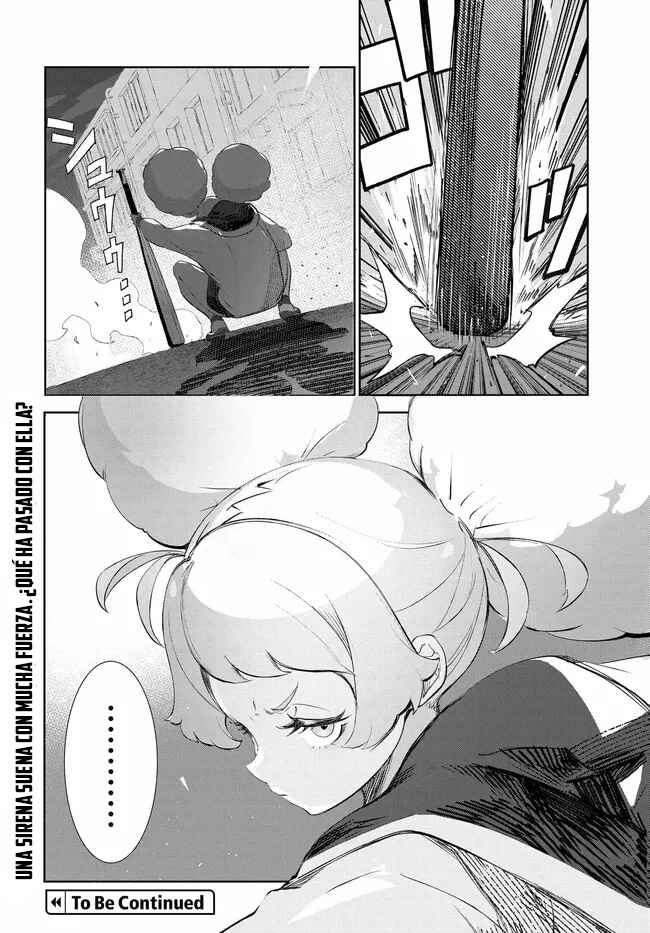 Chapter 2 - Page 41