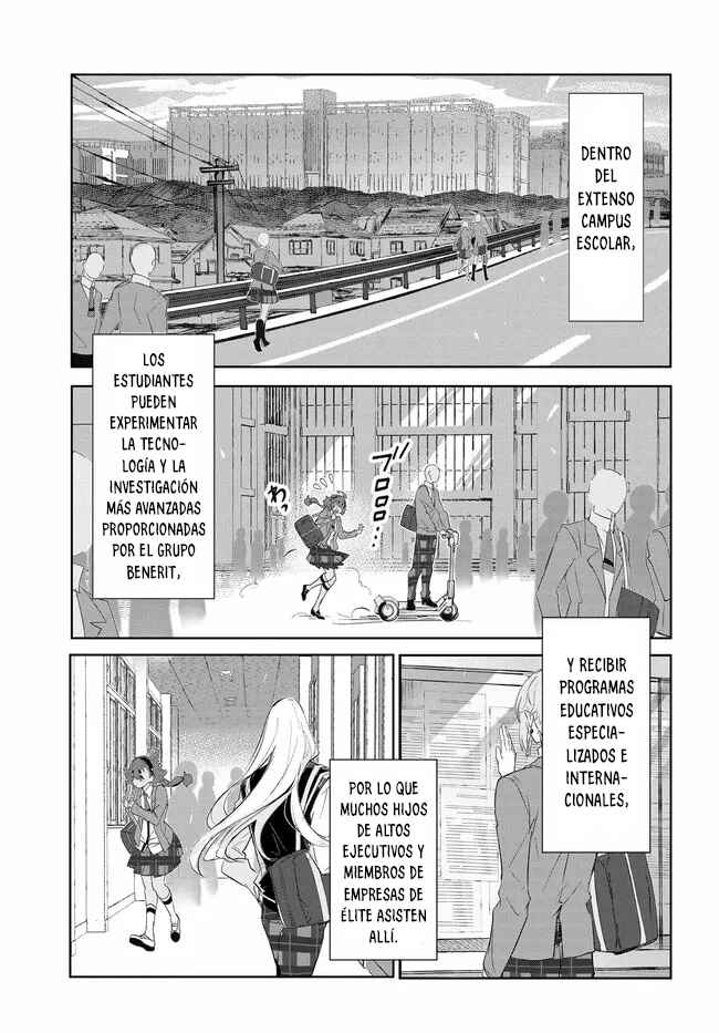 Chapter 2 - Page 8