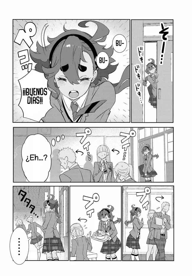 Chapter 2 - Page 9