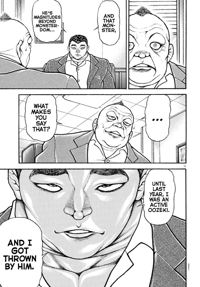 Chapter 70 - Page 11