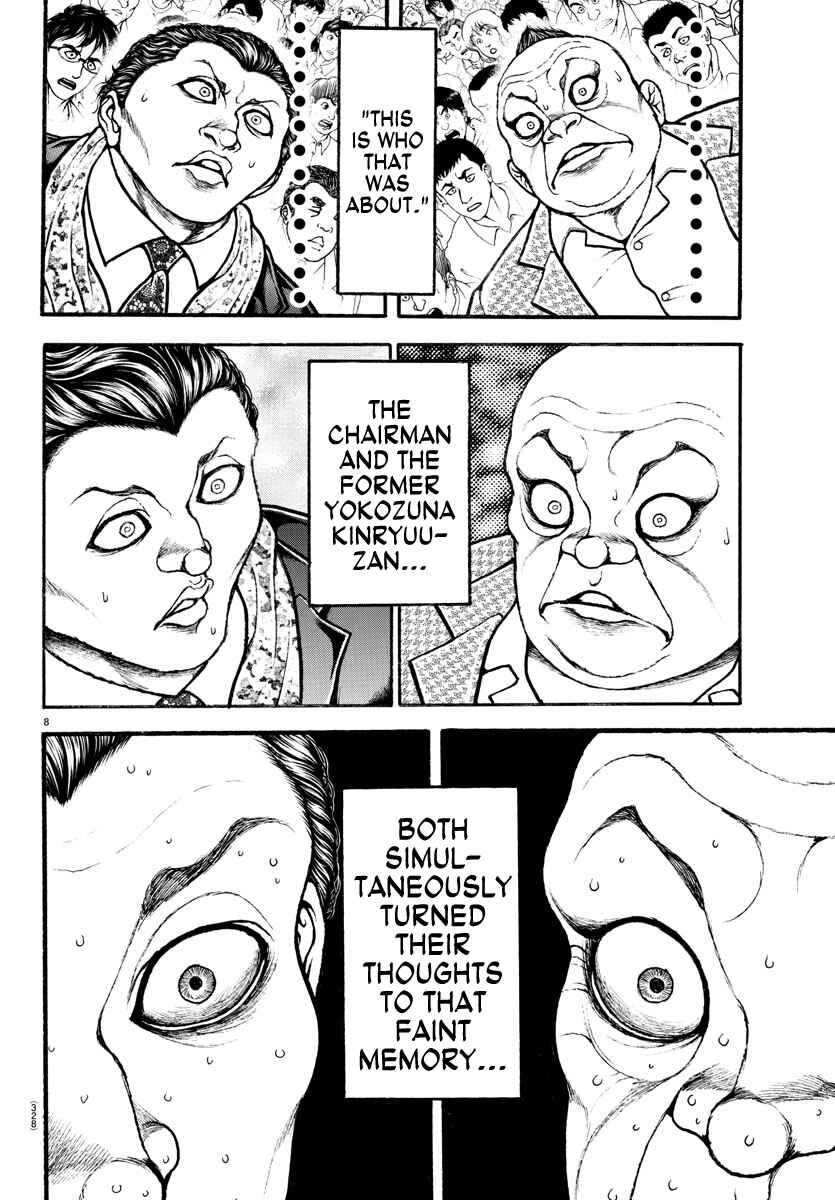 Chapter 70 - Page 8