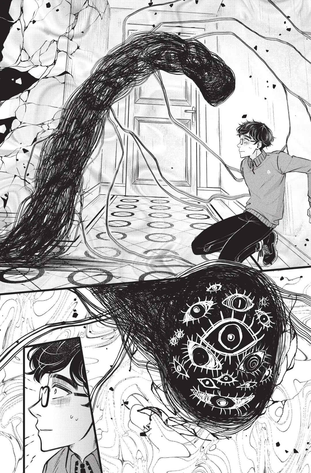 Chapter 13 - Page 12