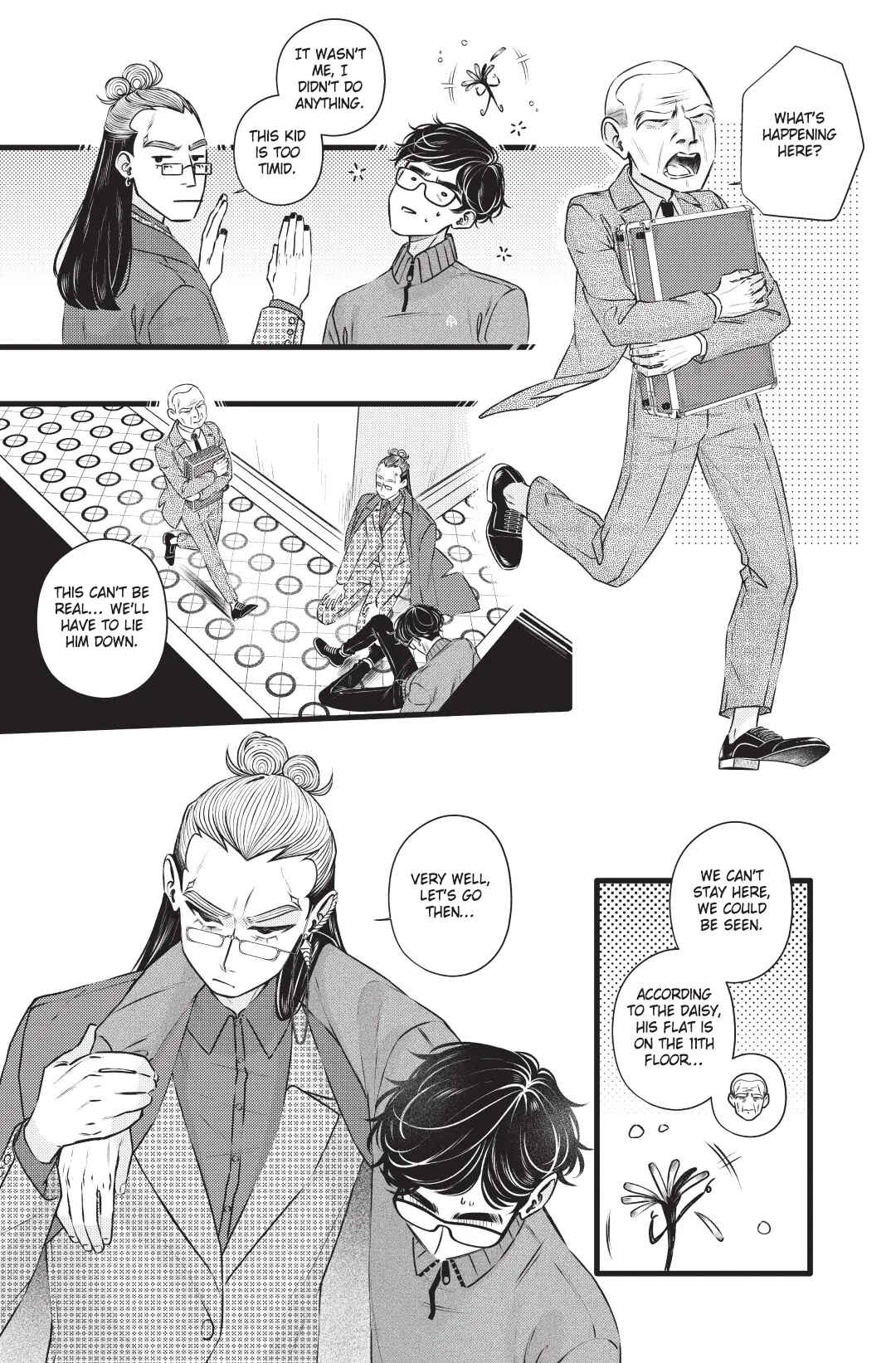 Chapter 13 - Page 15