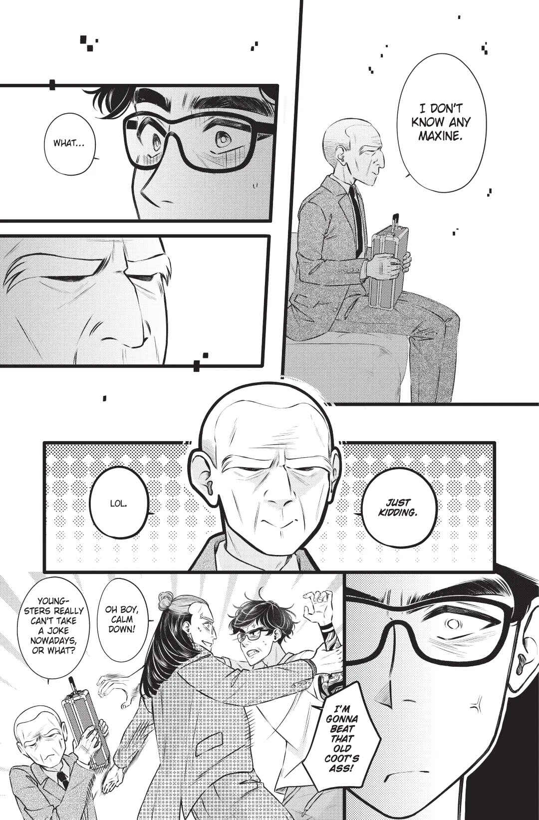 Chapter 13 - Page 18