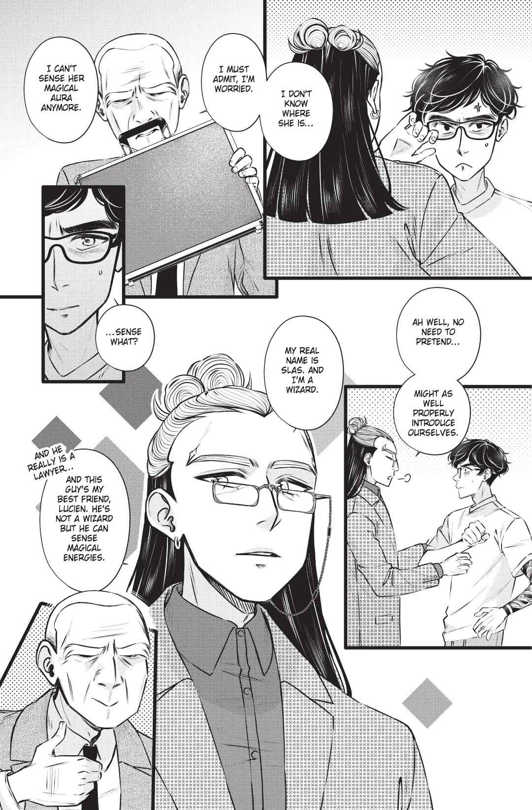 Chapter 13 - Page 19