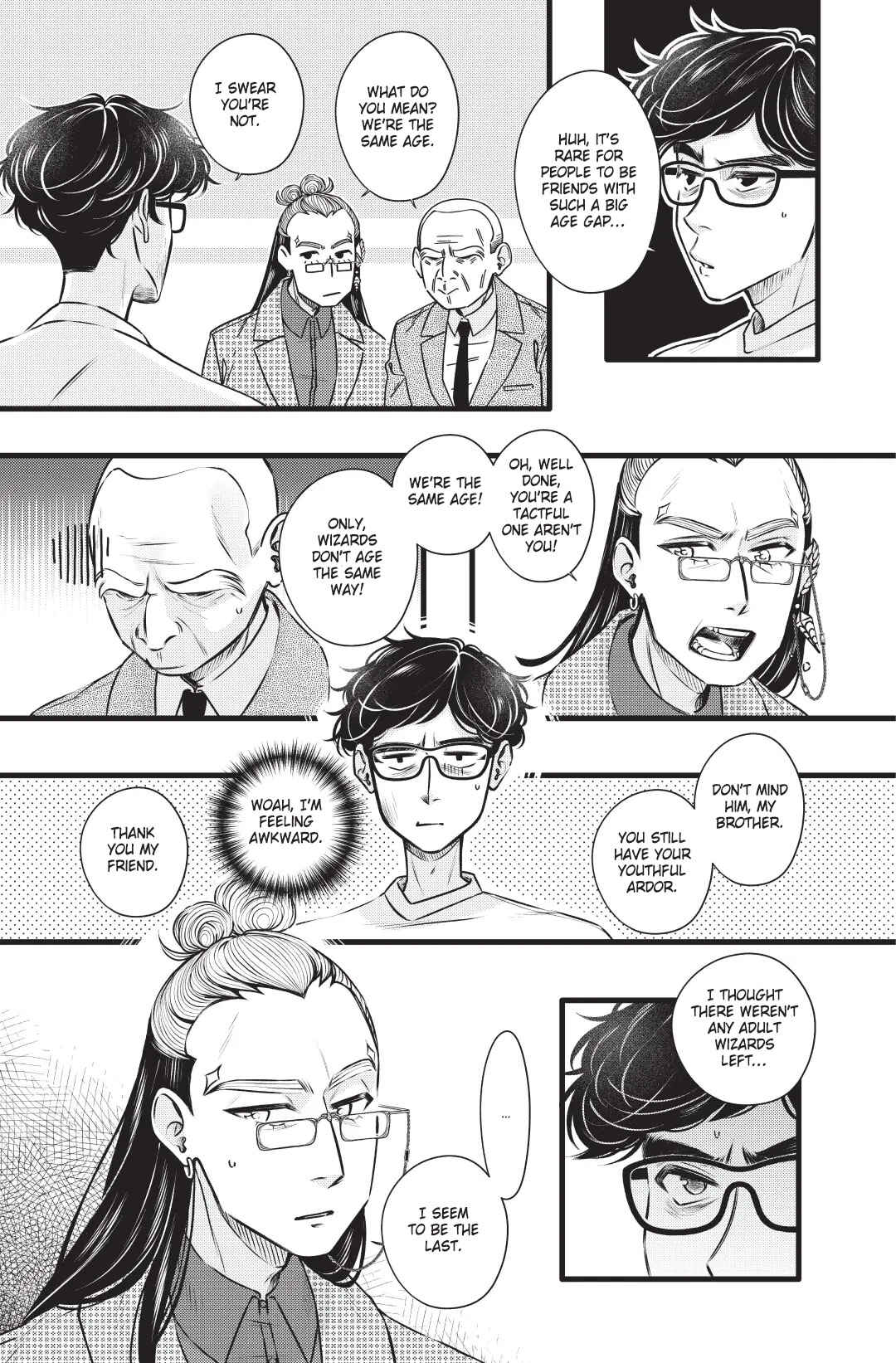 Chapter 13 - Page 20