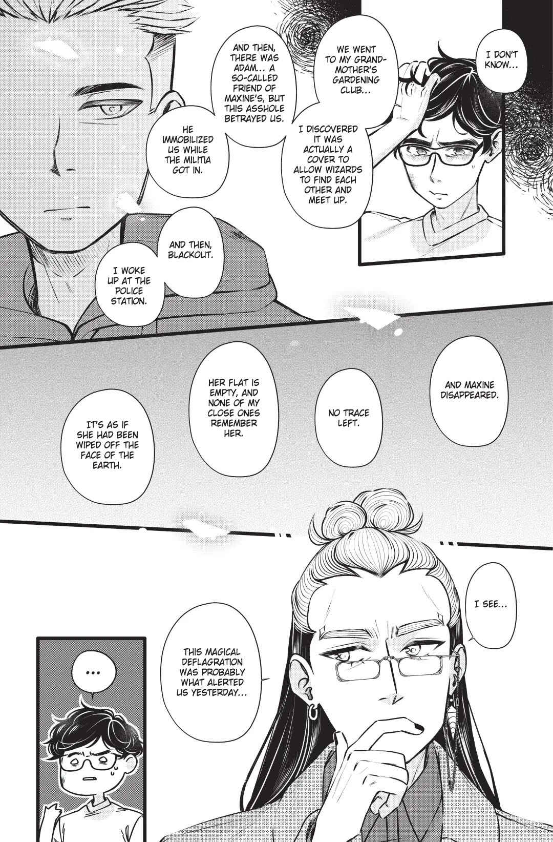 Chapter 13 - Page 22