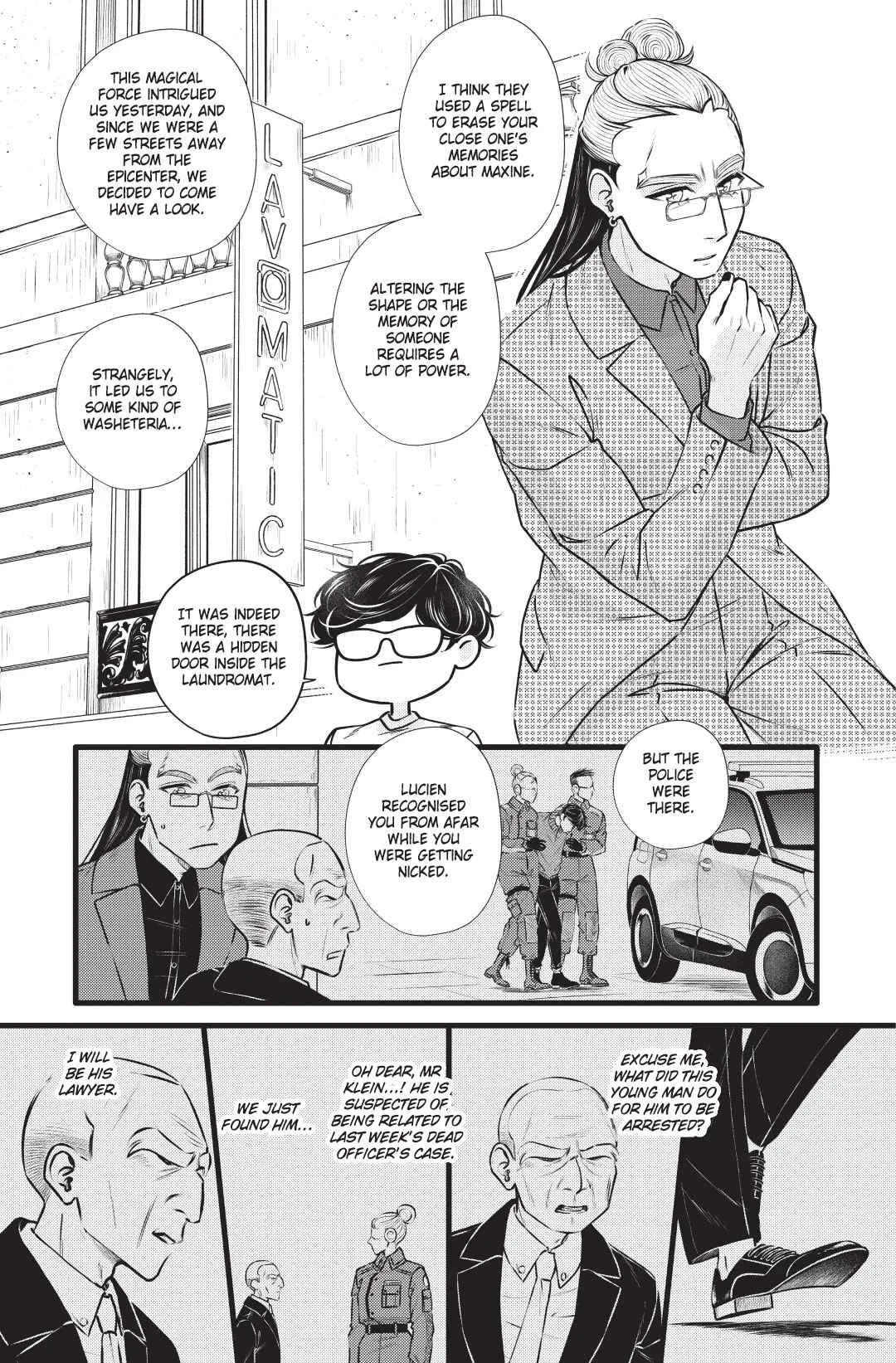 Chapter 13 - Page 23