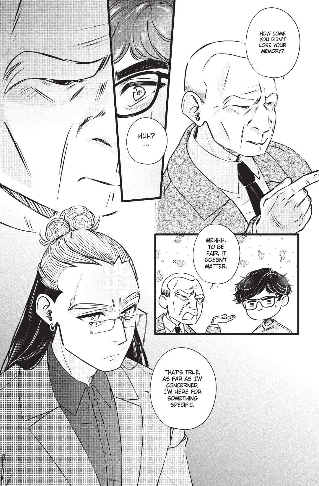 Chapter 13 - Page 26