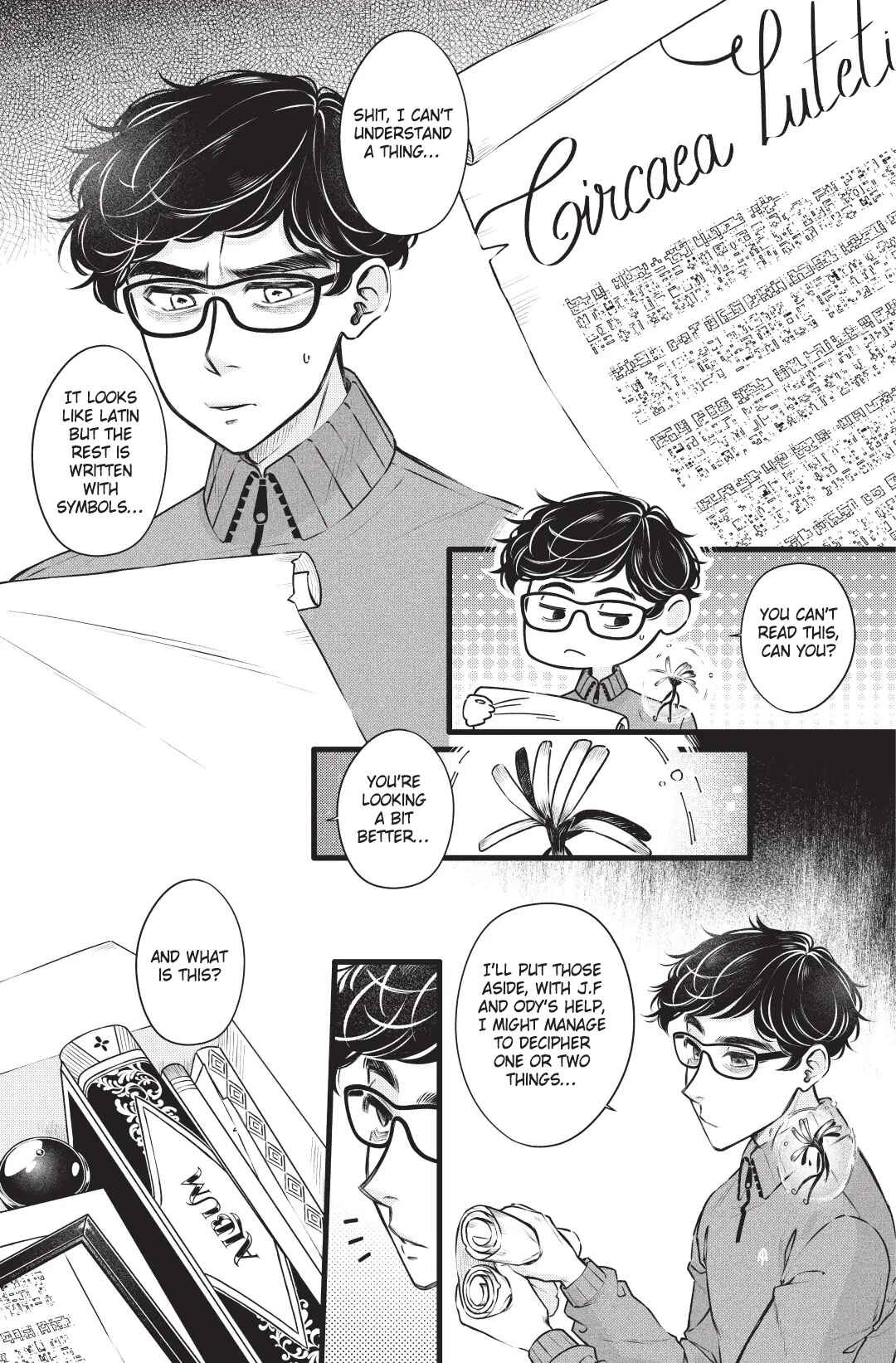 Chapter 13 - Page 4