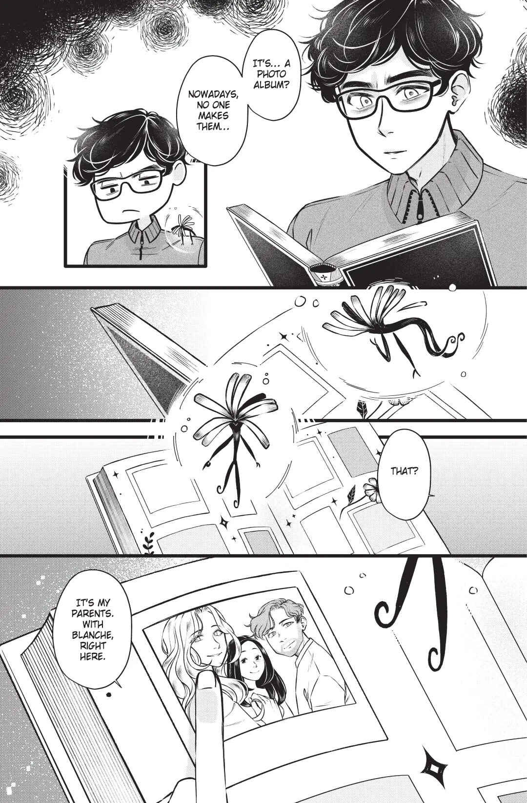 Chapter 13 - Page 5