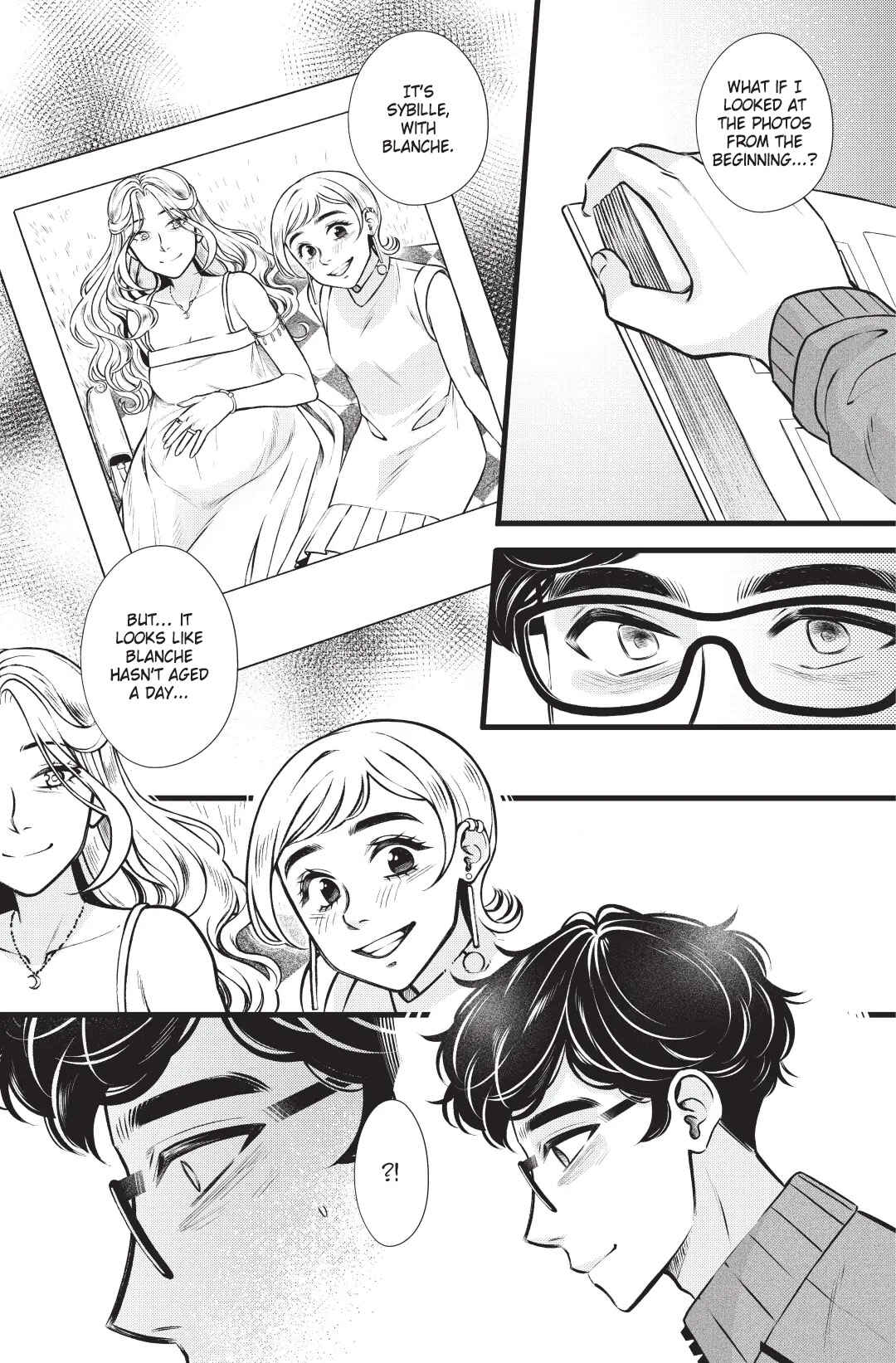 Chapter 13 - Page 6