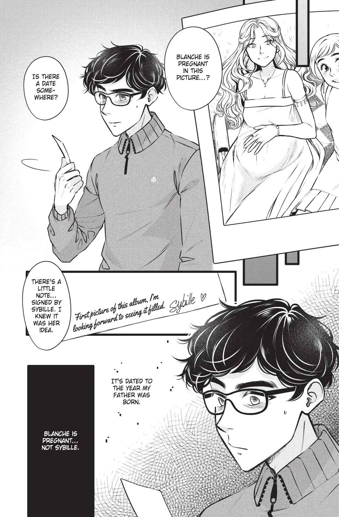 Chapter 13 - Page 7