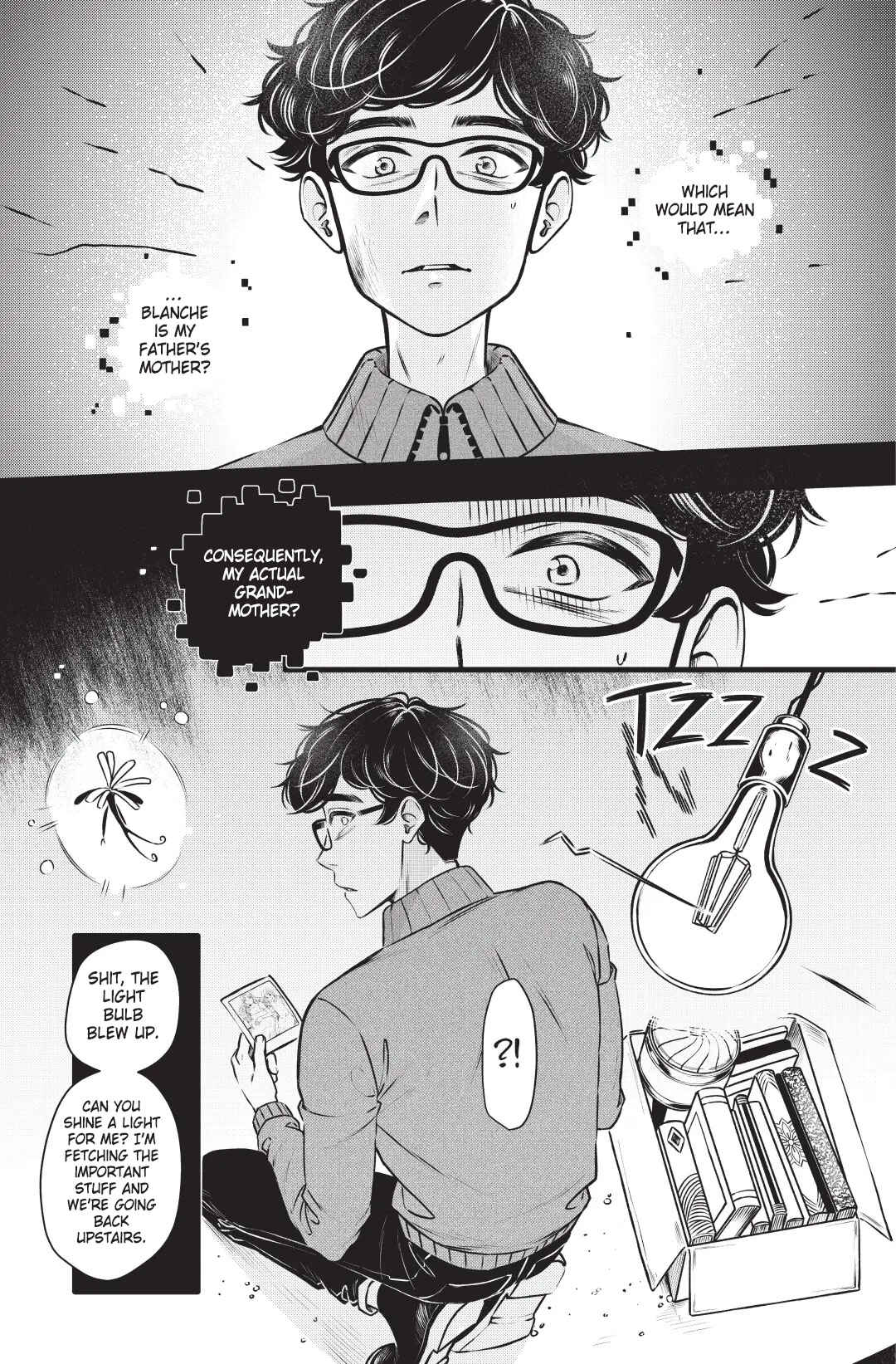 Chapter 13 - Page 8