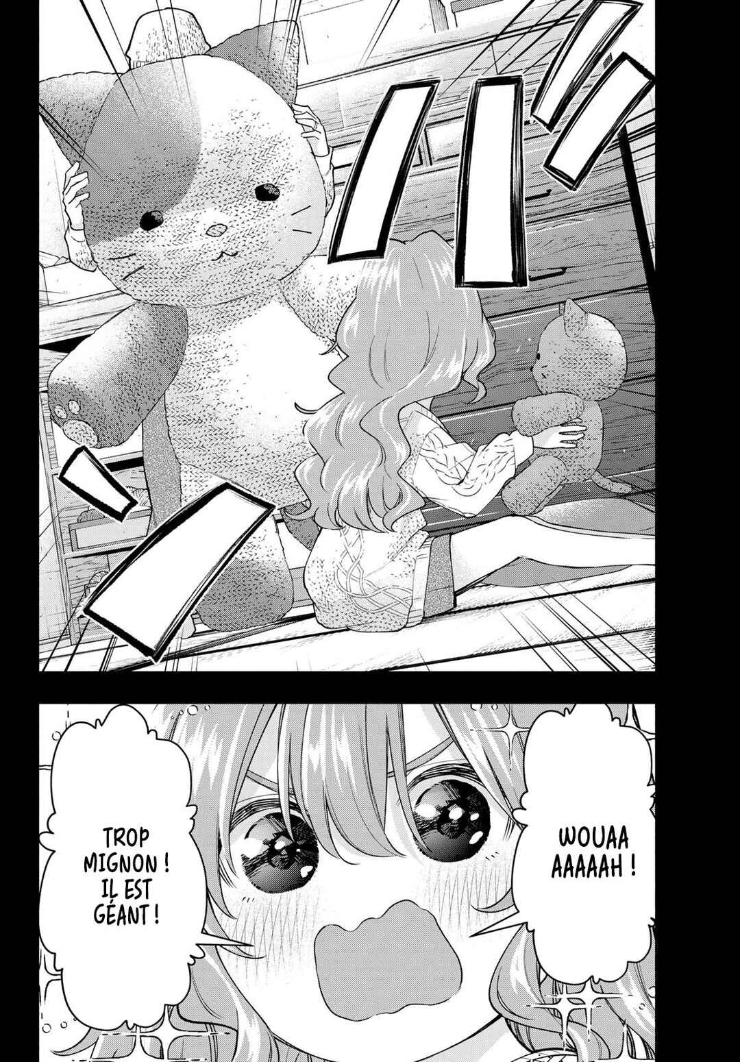 Chapter 164 - Page 2