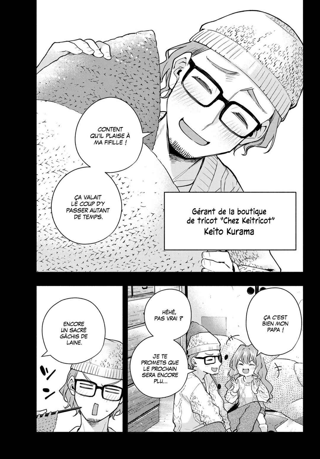 Chapter 164 - Page 3