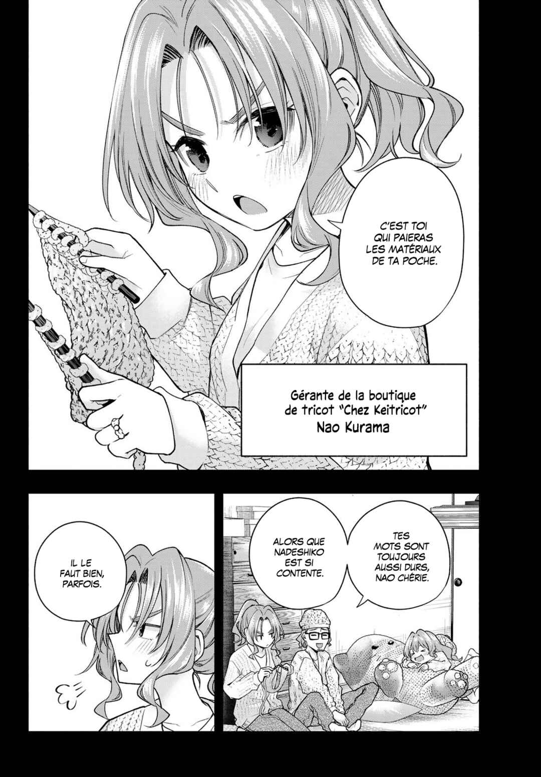 Chapter 164 - Page 4