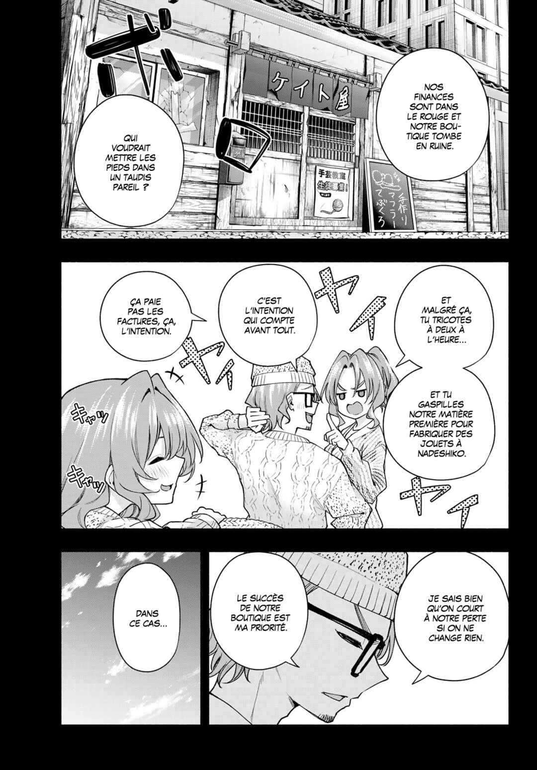 Chapter 164 - Page 5