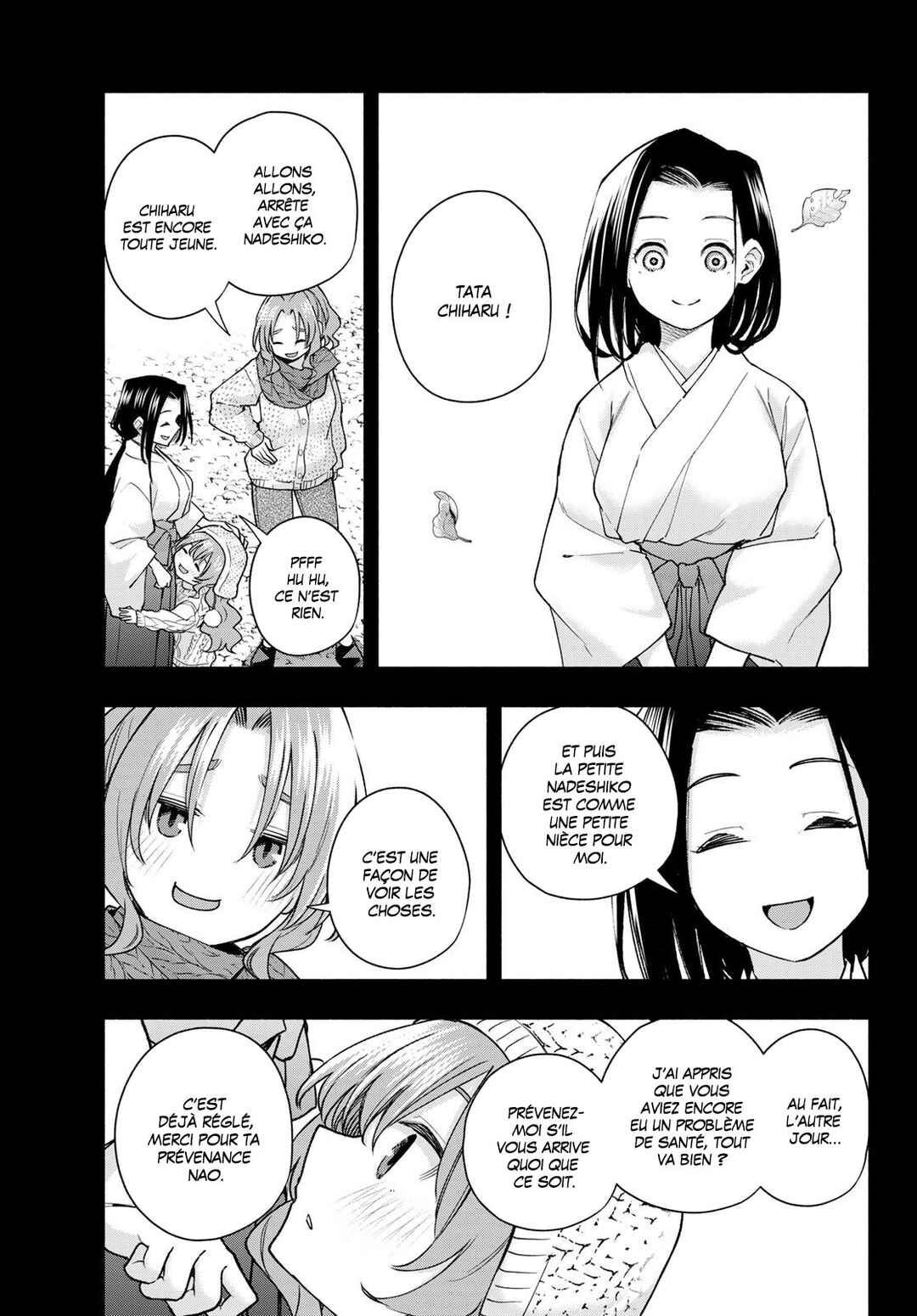 Chapter 164 - Page 7
