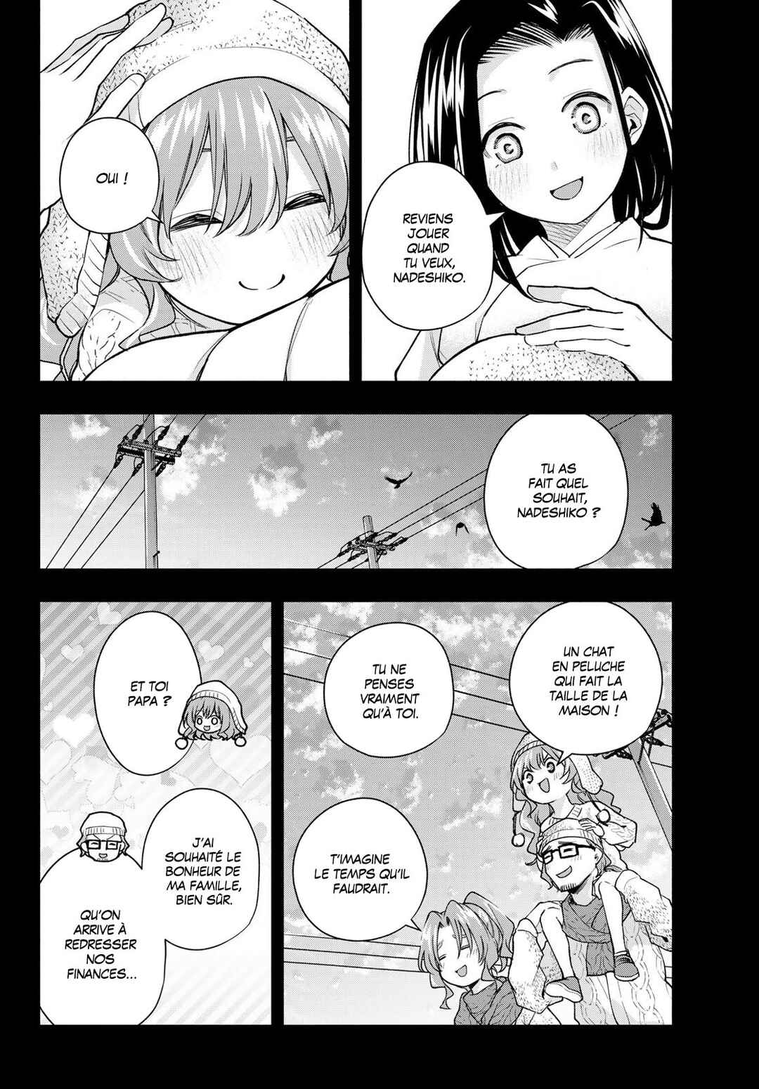 Chapter 164 - Page 8