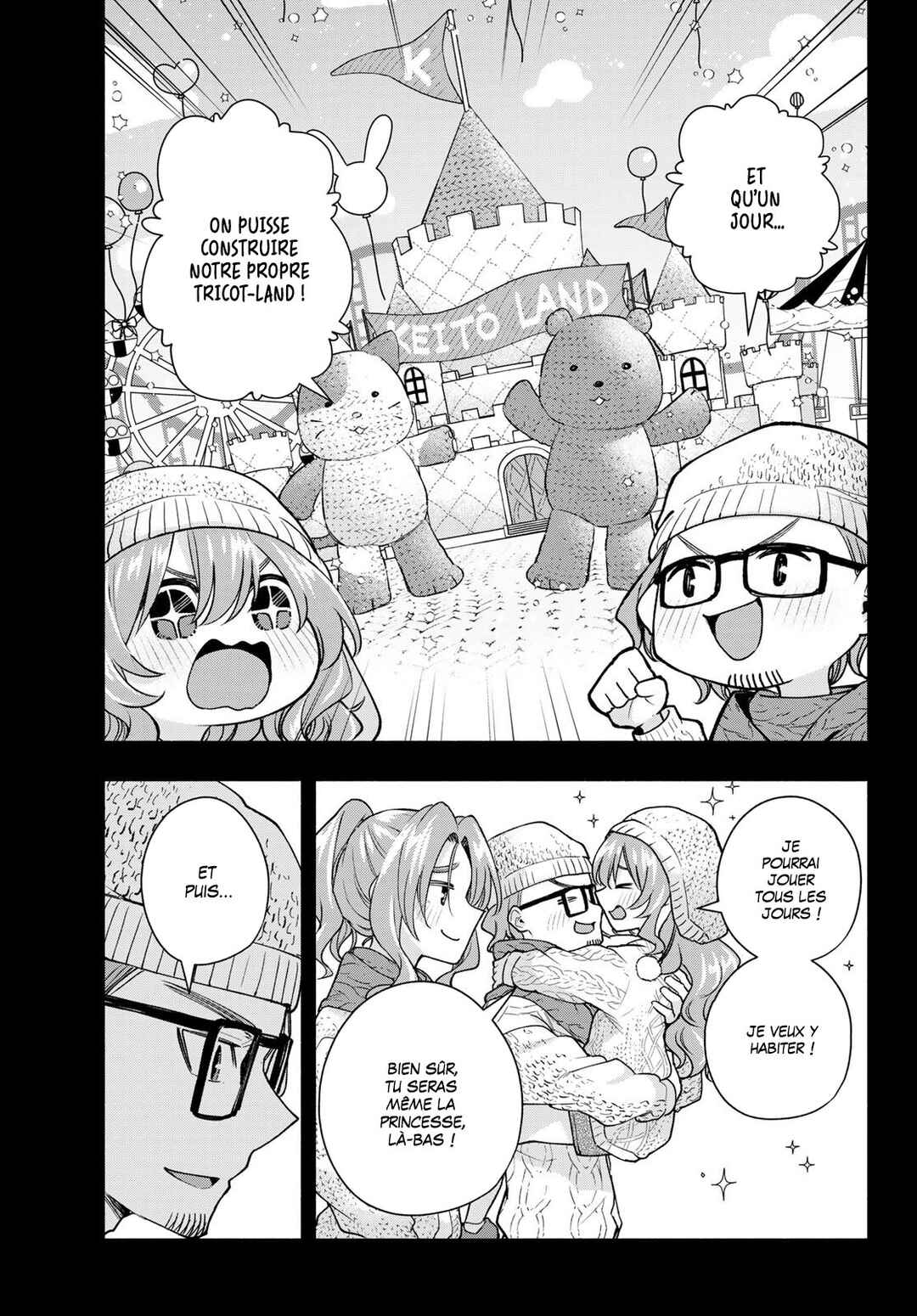 Chapter 164 - Page 9